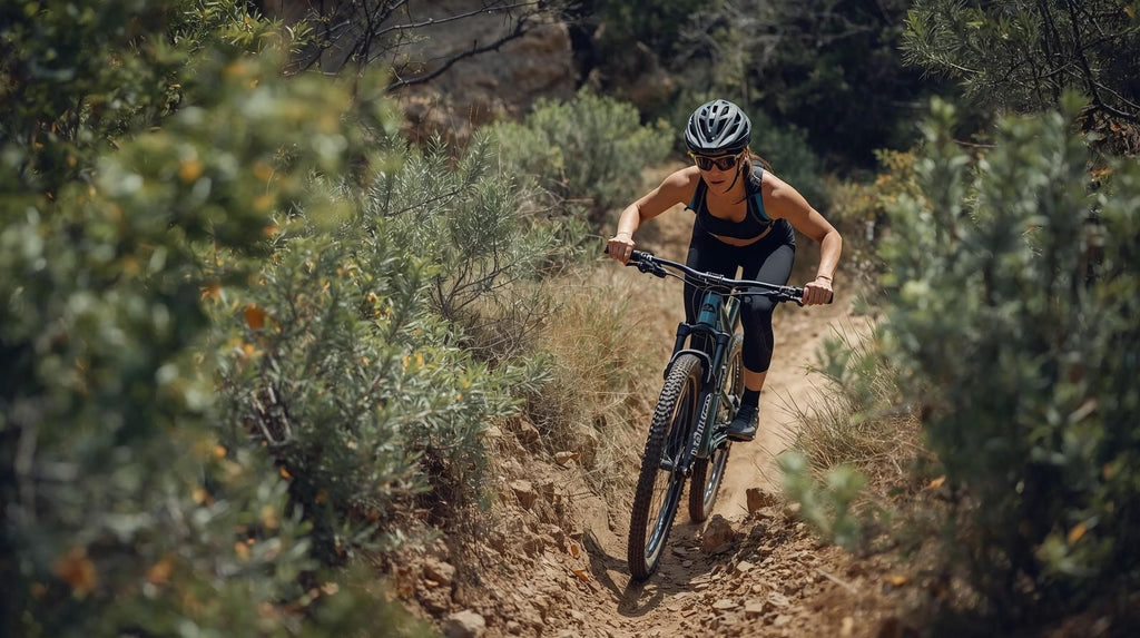 Los mejores consejos para empezar en el ciclismo de competición
