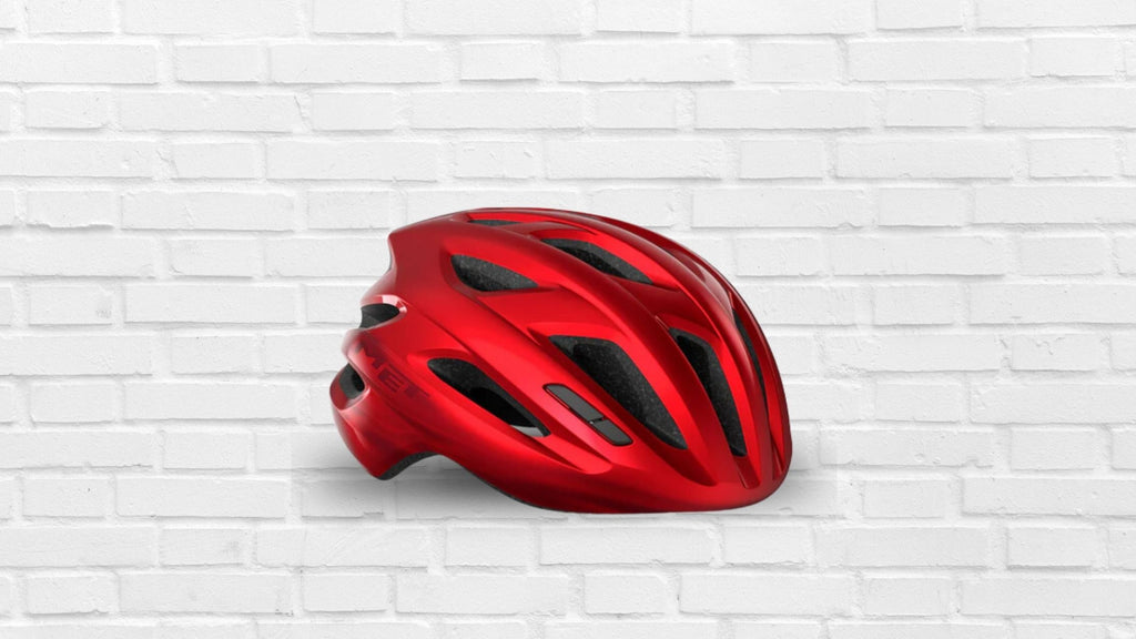 La Importancia de Usar Cascos en el Ciclismo Seguridad y Tecnología de Protección
