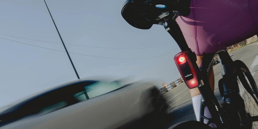 🔧 Las herramientas tecnológicas que no pueden faltar en tu entrenamiento ciclista