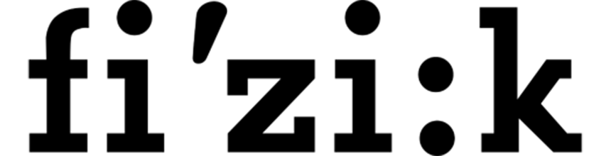 Fizik Chile, sillines, zapatillas, cascos y accesorios de ciclismo italianos