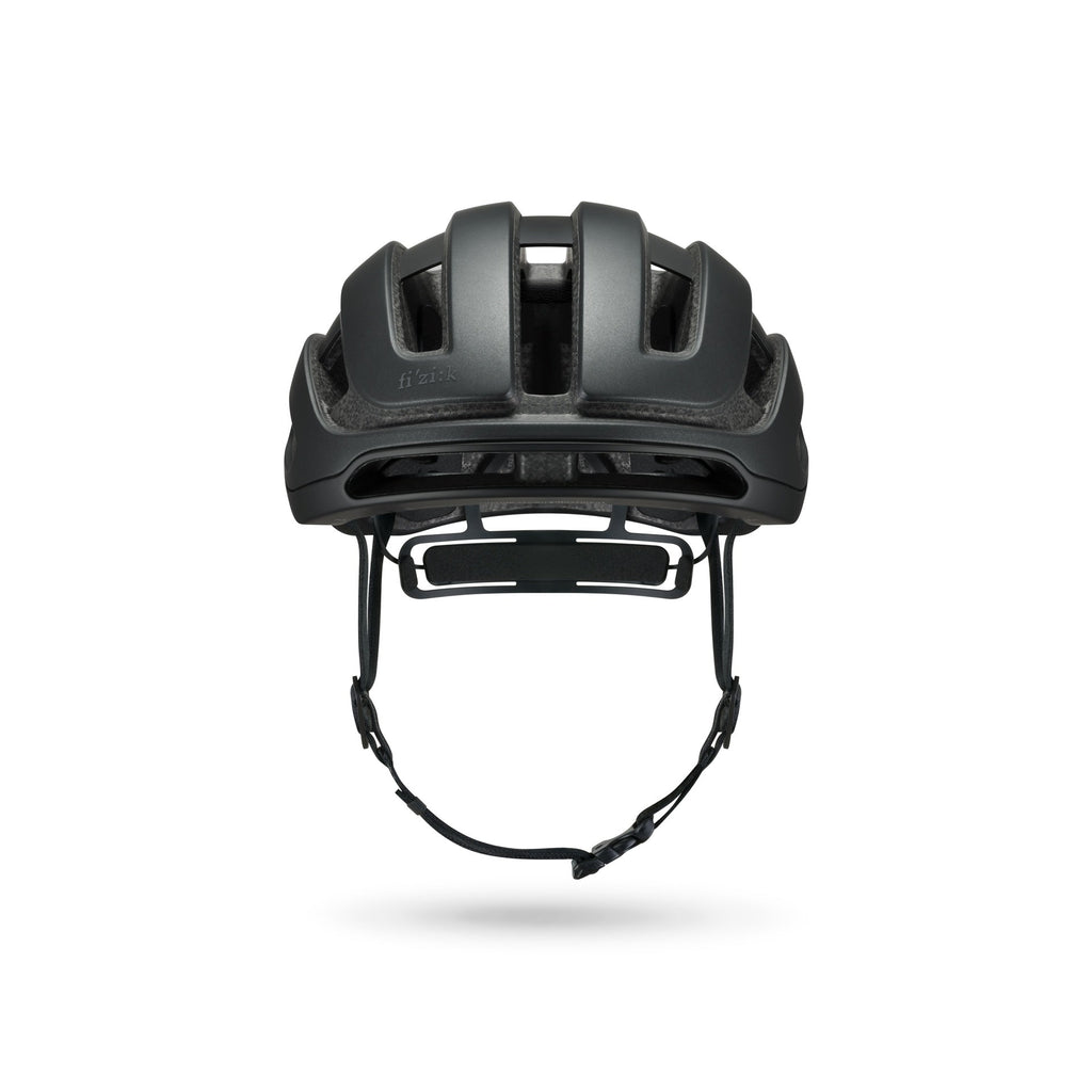 Ver Casco de ciclismo Fizik Kudo Black – Ventilación, ligereza y protección avanzada
