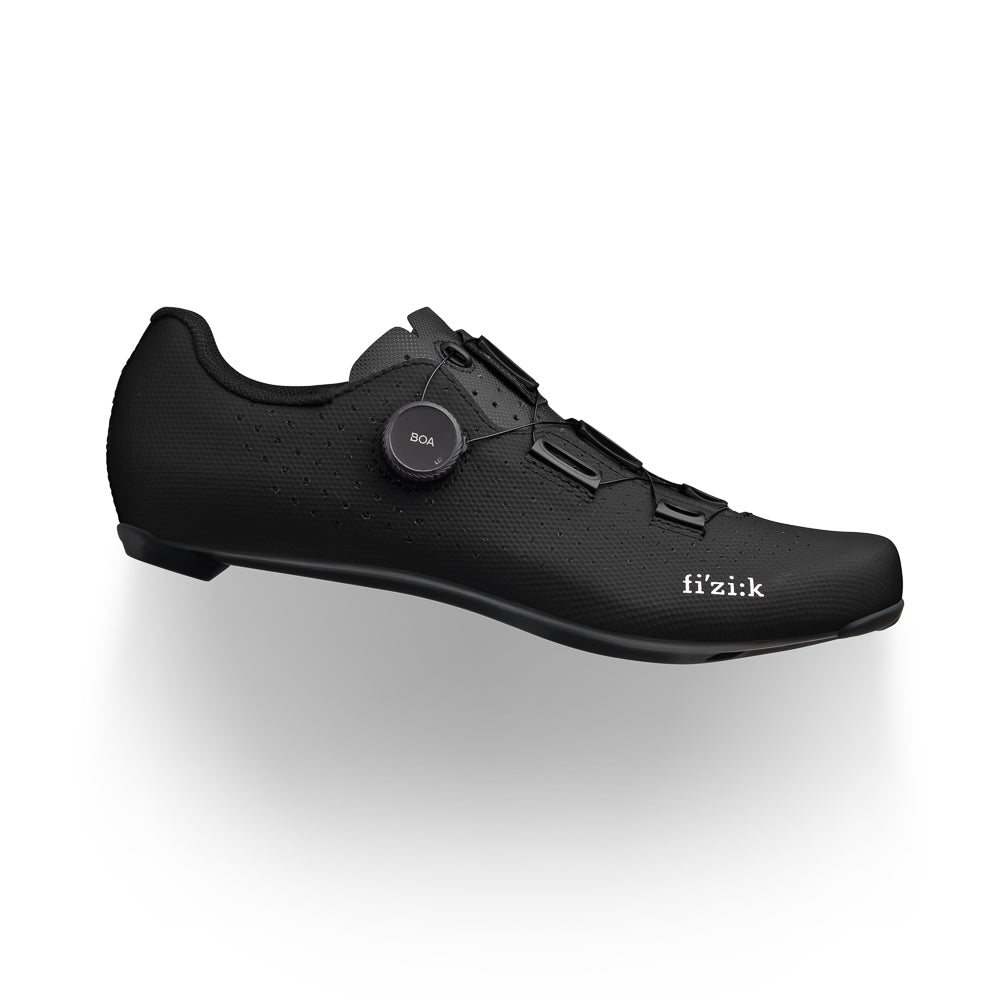SERJAF Cycling ofrece las Fizik Tempo Decos Carbon dentro de una selección curada de productos de ruta de alto rendimiento, garantizando calidad probada y respaldo experto para ciclistas avanzados