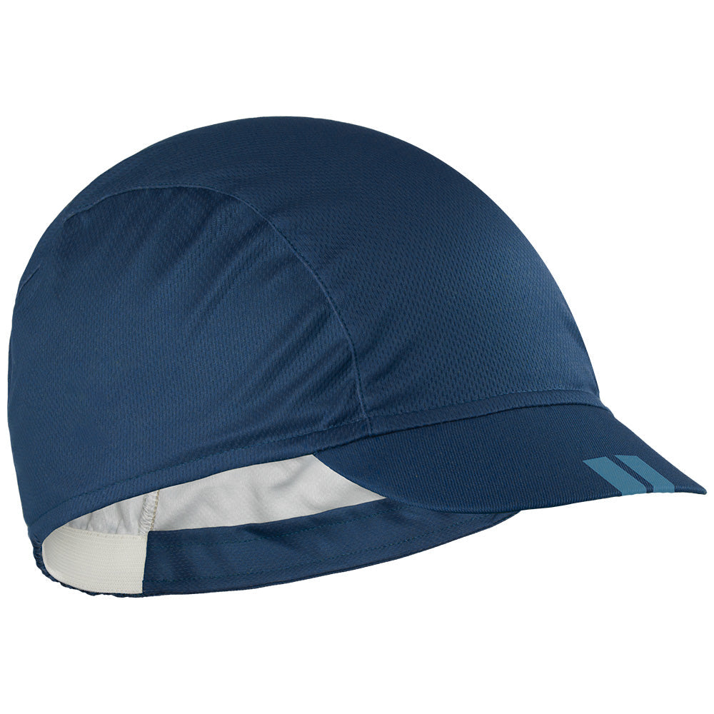 Cap Unisex Ciclismo GW Dig Azul