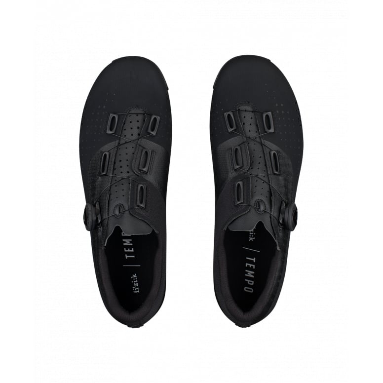 Zapatillas italianas Fizik Tempo R4 Overcurve Wide para ciclistas en Chile, SERJAF Cycling Las Condes, Vitacura, Lo Barnechea, Los Trapenses