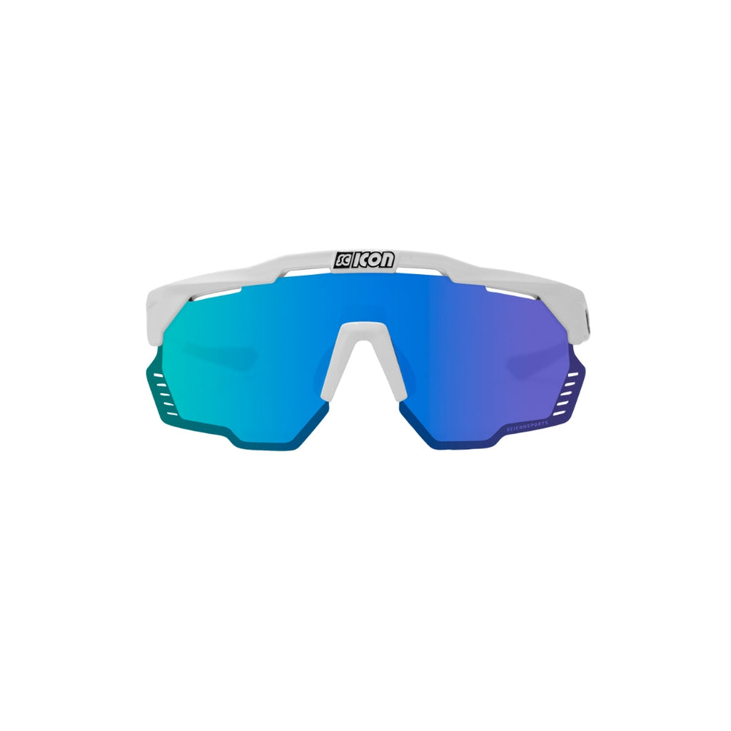 Visión optimizada y ajuste personalizado con los Scicon Aeroshade Kunken. Encuéntralos en SERJAF Cycling y recíbelos en todo Chile.