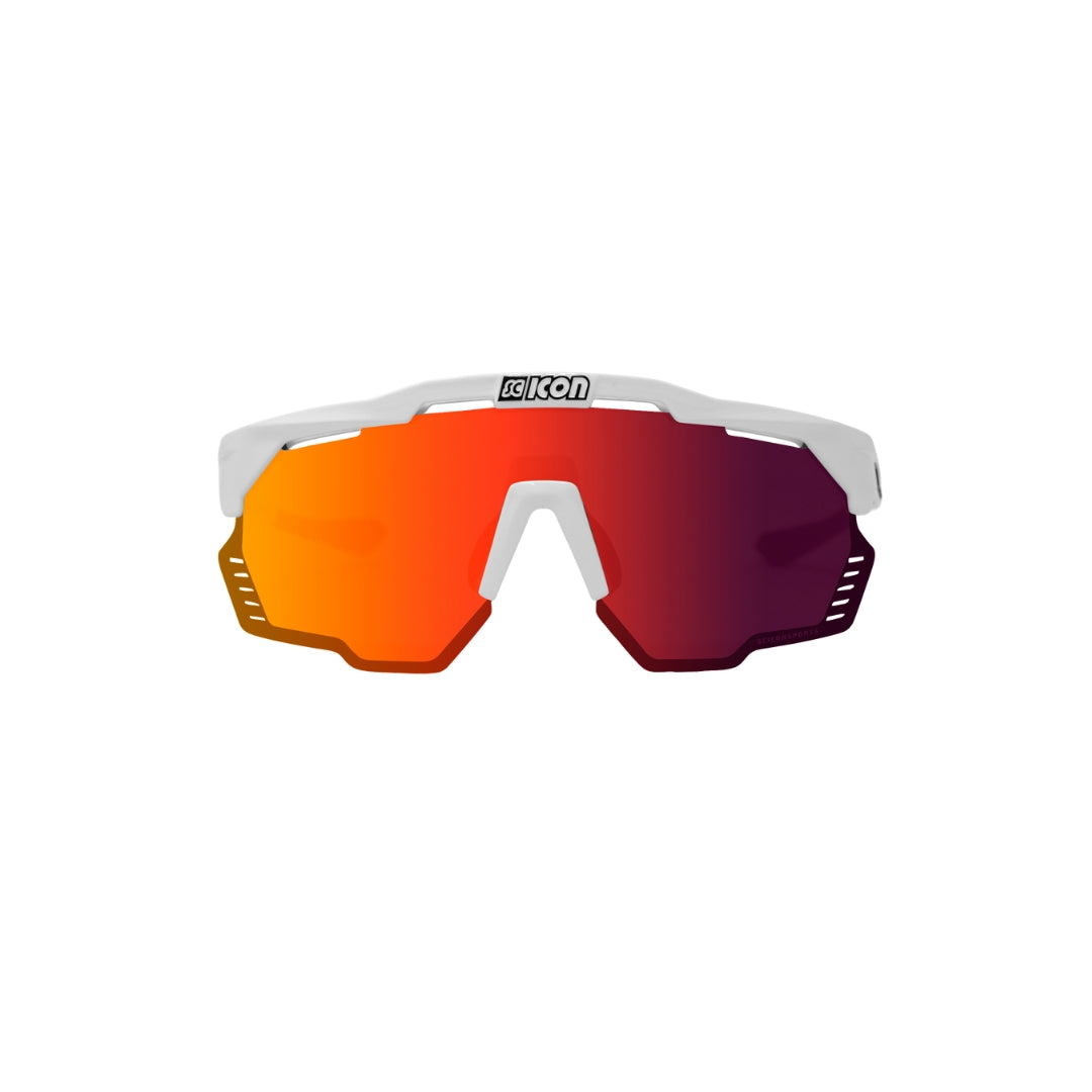 Lentes Scicon Aeroshade Kunken Sunglasses – SERJAF Chile
