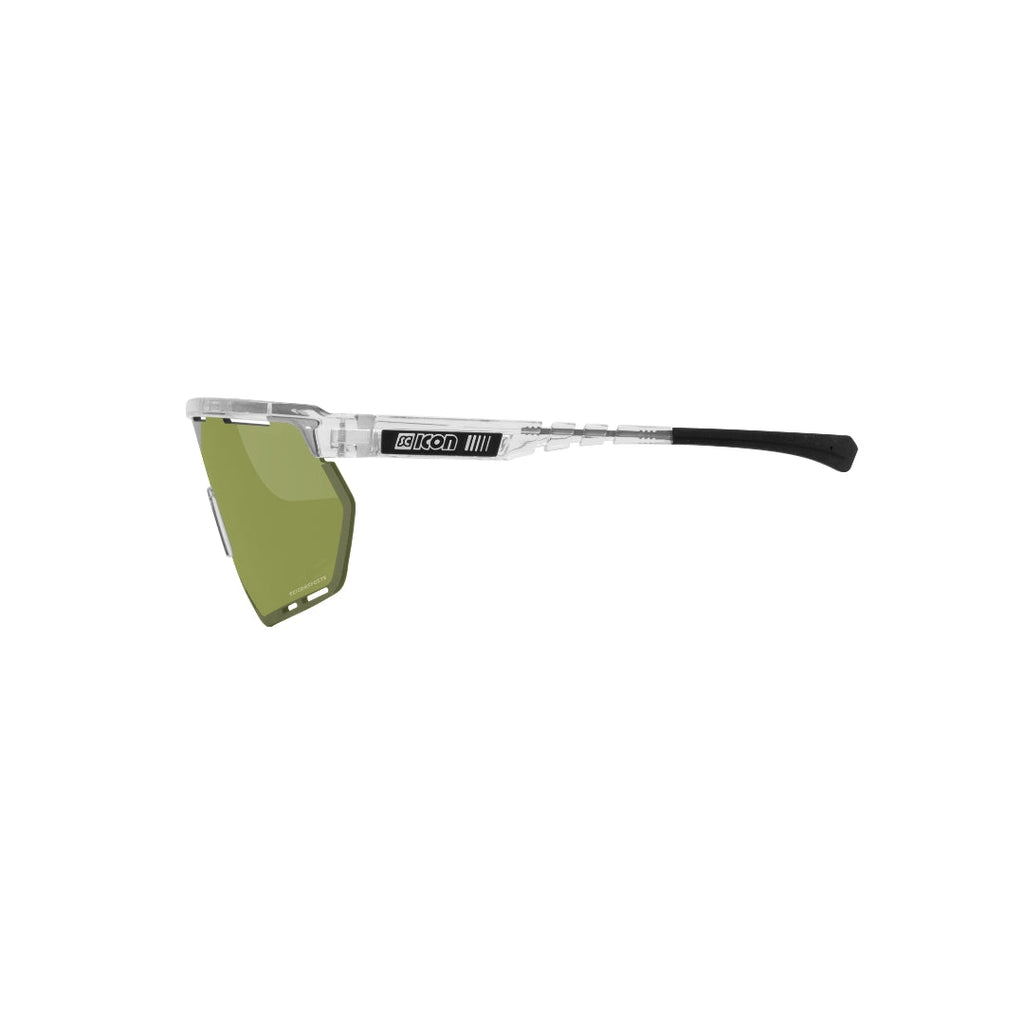 Scicon Aerowing + Pink Lenses, la combinación perfecta de tecnología y estilo. Cómpralos en SERJAF Cycling con cuotas sin recargo.
