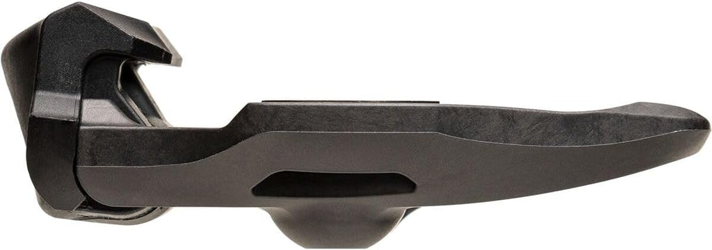 Pedales Para Ruta Shimano PD-R8000 SPD ULTEGRA con Calas envio a Chile