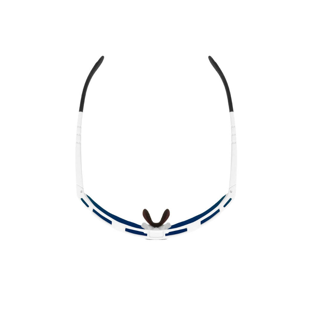 Scicon Aeroshade Kunken, la combinación perfecta entre diseño y tecnología. Pídelos hoy en SERJAF Cycling con despacho a todo Chile.
