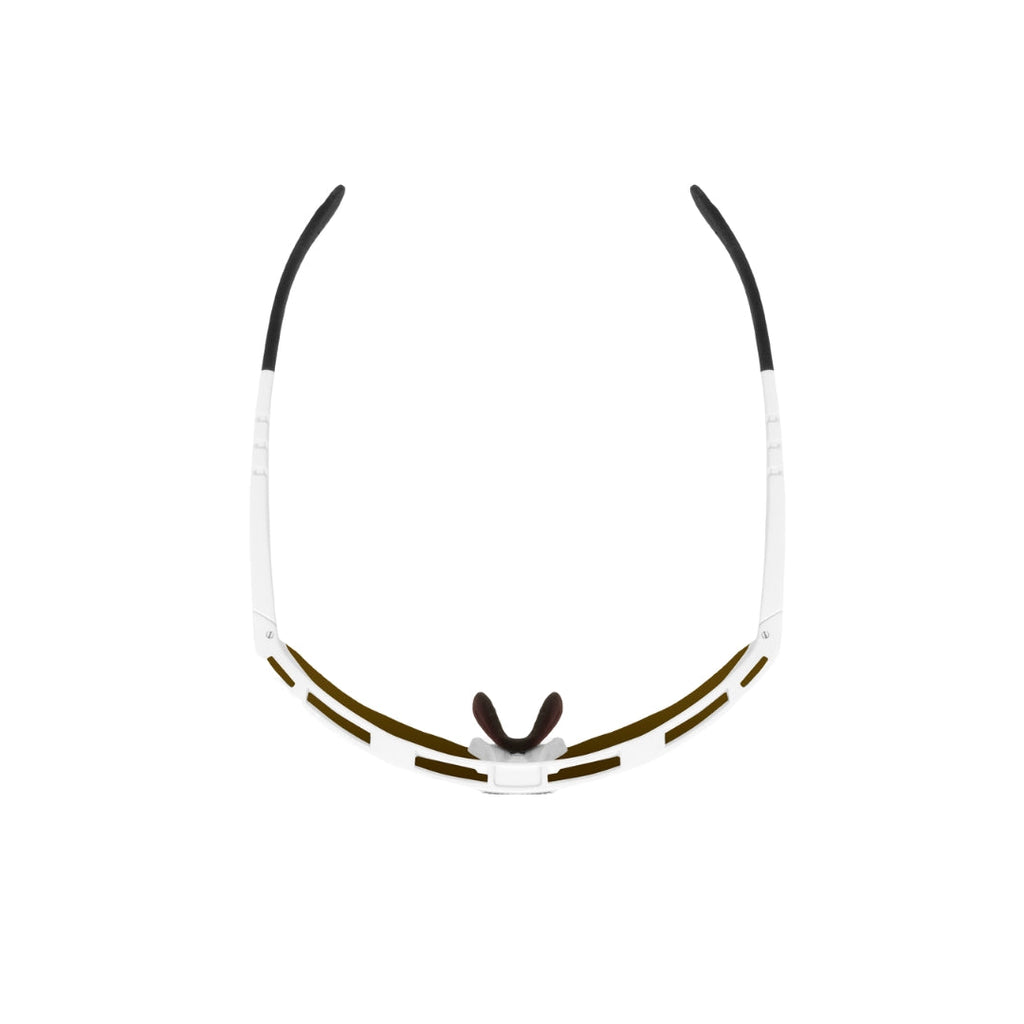 Scicon Aeroshade Kunken, el equilibrio perfecto entre tecnología y estilo. Compra en SERJAF Cycling y paga en cómodas cuotas sin recargo.
