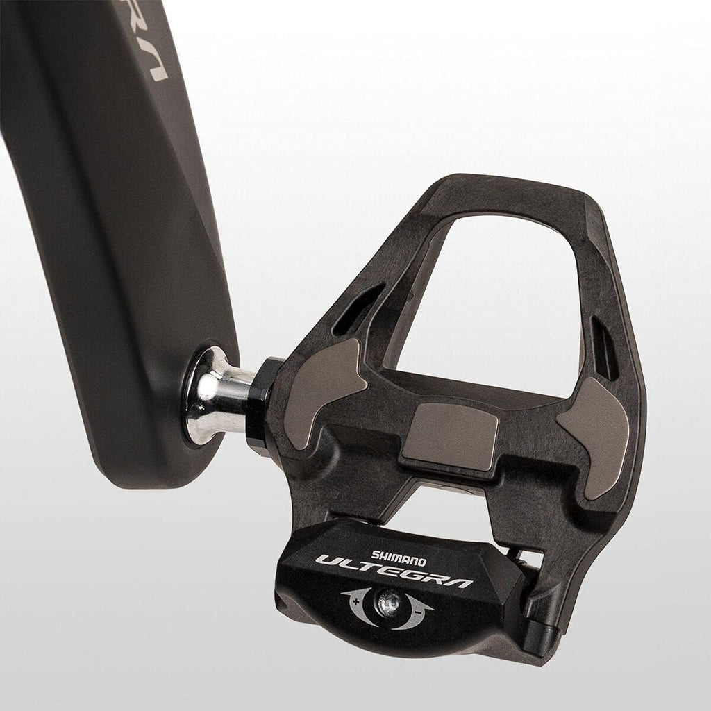 Pedales Para Ruta Shimano PD-R8000 SPD ULTEGRA con Calas Vitacura