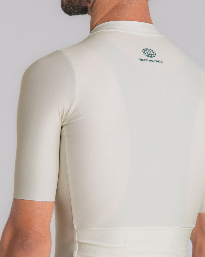 Tricota GW Terra Nix para hombre con ajuste perfecto y fit ajustado