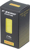 Caja de la Cámara Pirelli P ZERO™ SmarTUBE TPU 700c 23/32-622