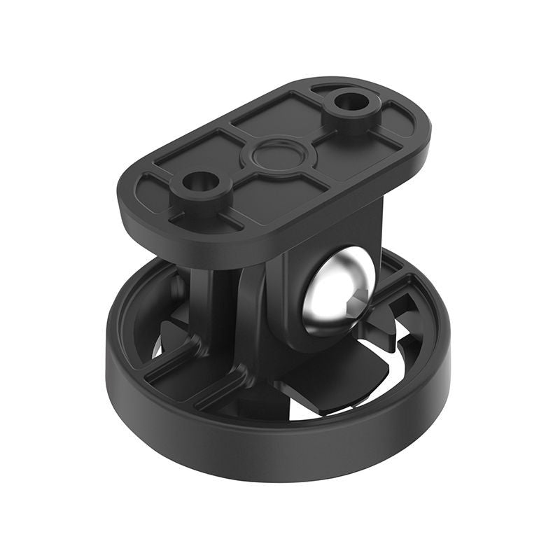 Adaptador S82: potencia tu visibilidad en cada ruta
Coloca tu luz frontal de forma segura y eficiente.