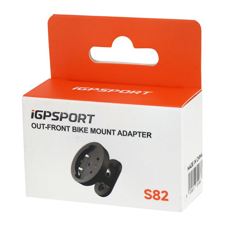 Adaptador S82: el accesorio que marca la diferencia
Rendimiento, practicidad y estilo en un solo producto.