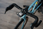 Ver Ciclocomputador iGPSPORT BSC200 Serjaf Chile
