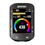 Comprar ciclocomputador BSC300 iGPSPORT SERJAF Cycling Chile