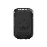 Parte trasera Anclaje ciclocomputador BSC300 iGPSPORT SERJAF Cycling Chile