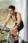 Ciclsita Banda Cardiaca Brazo HR70 iGPSPORT Chile