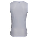 Comprar Camiseta Interior Ciclista GW Swing Blanca 