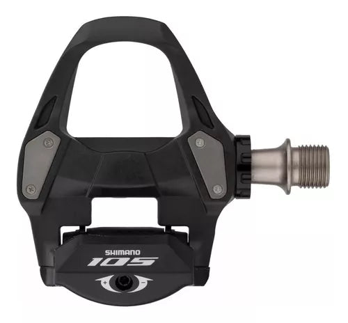 Pedales Para Ruta Shimano PD-R7000 SPD 105 con Calas en Lo Barnechea, Las Condes y Vitacura