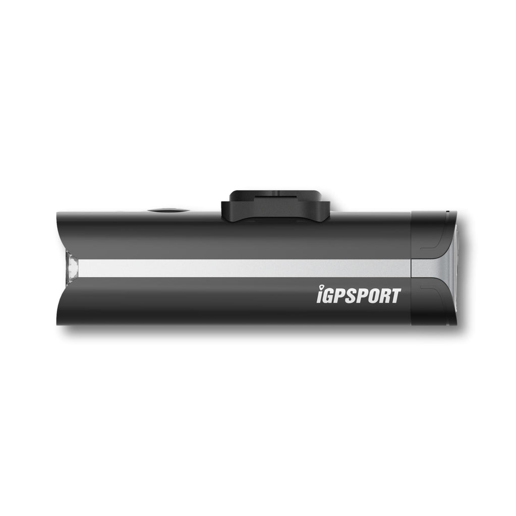 Luz ciclismo Delantera Inteligente iGPSPORT VS1200