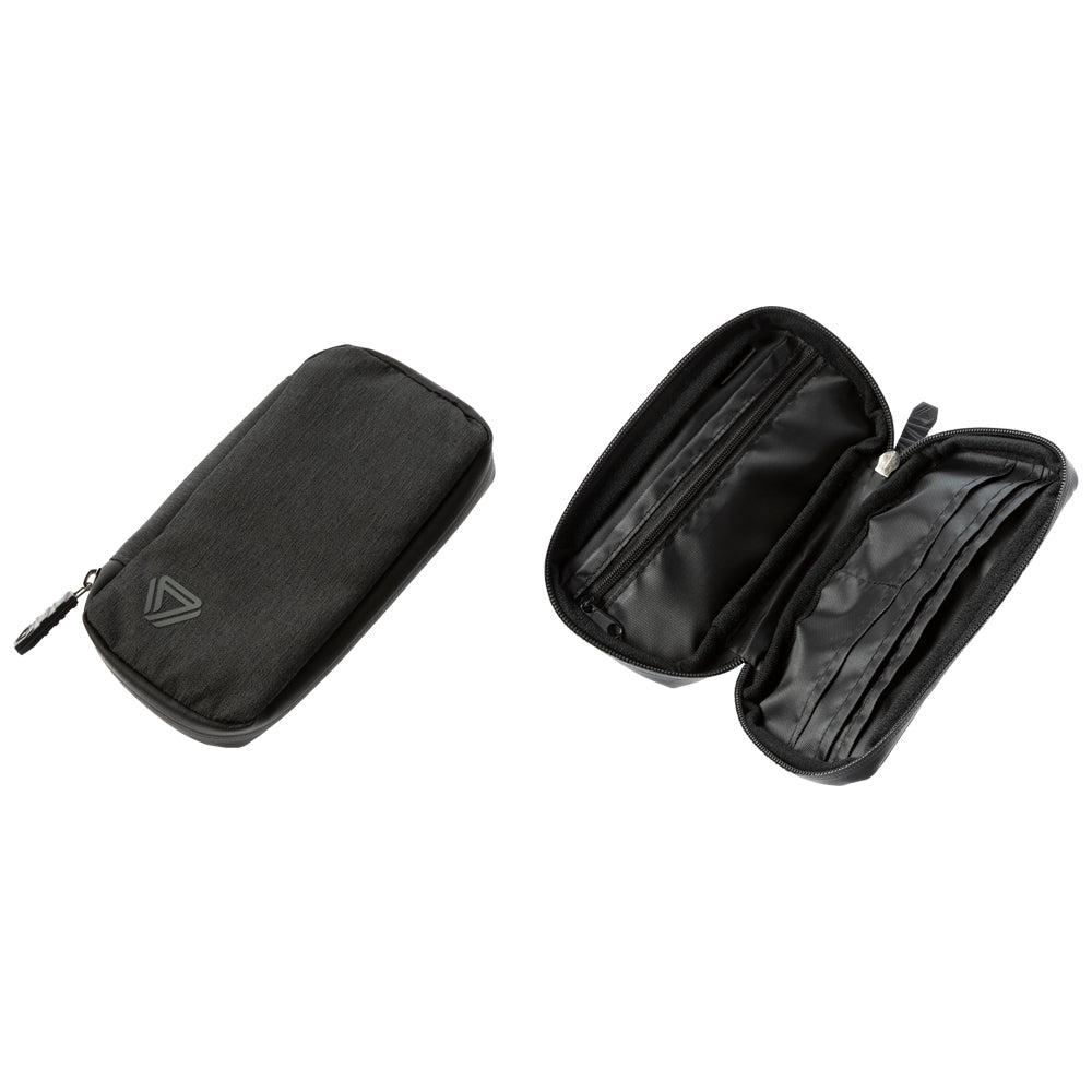 FUNDA DE MOVIL GW FOREVER para ciclistas
