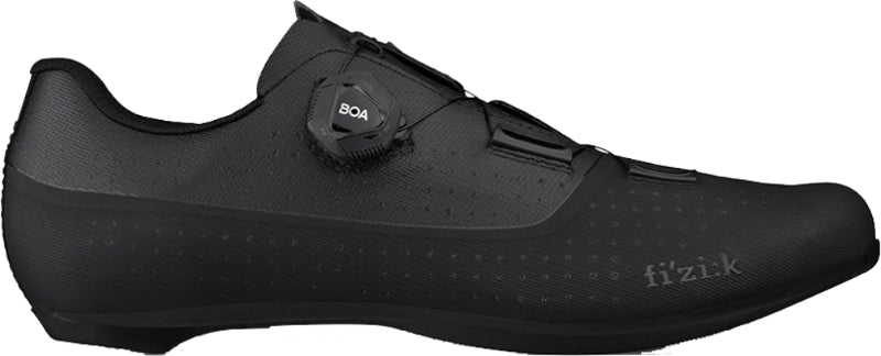 Comprar Zapatillas Fizik Tempo R4 Overcurve Wide Chile