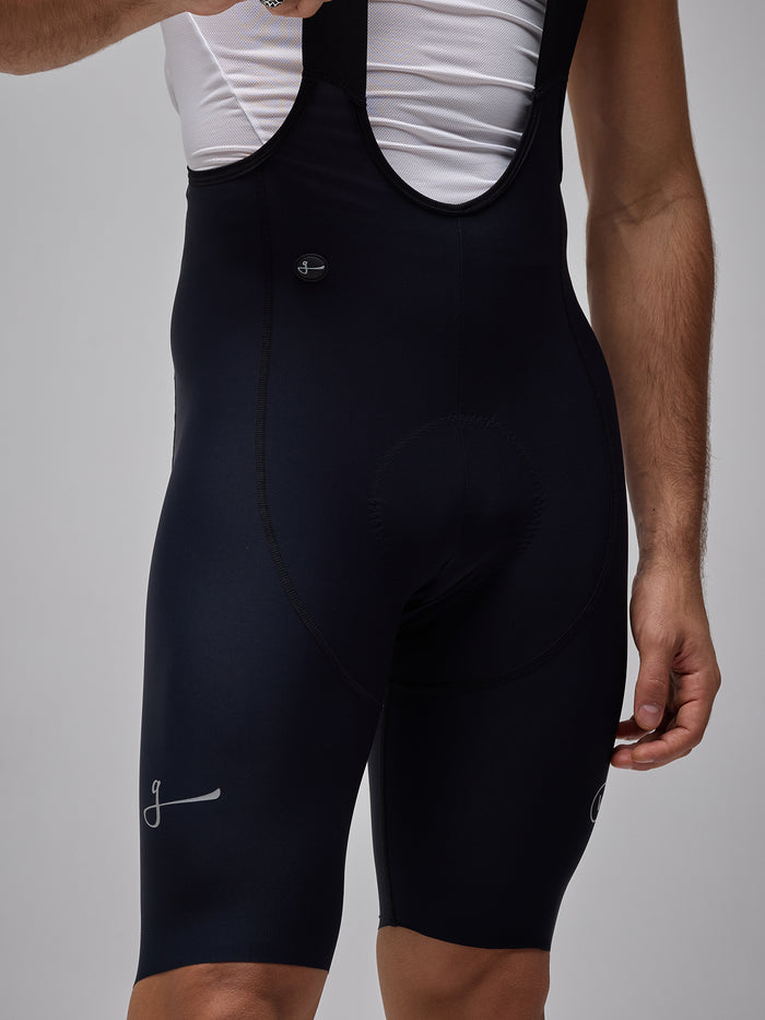 Givelo G90 Ultra calza de alto rendimiento para ciclismo, compra en SERJAF Lo Barnechea con despacho nacional