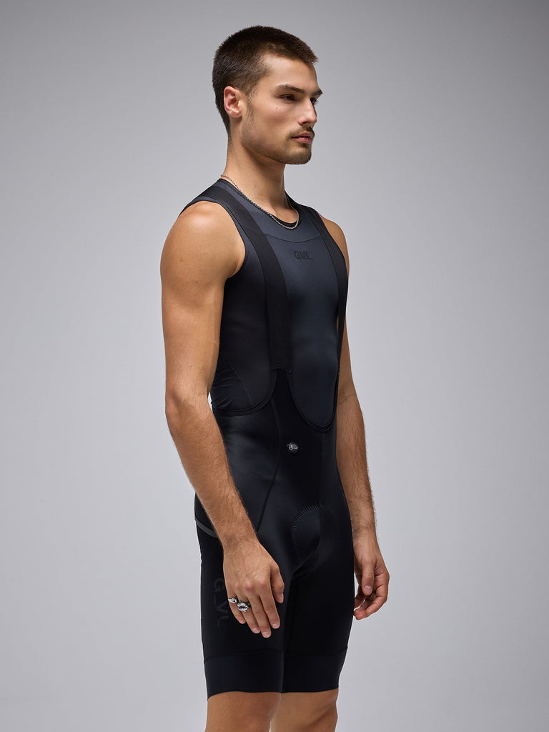 Eleva tu rendimiento al máximo con la Calza Givelo ESSNTL CARGO