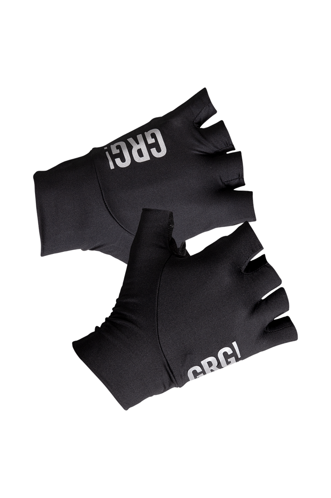 Guantes de Ciclismo SIN Acolchado GRG! envío a todo Chile