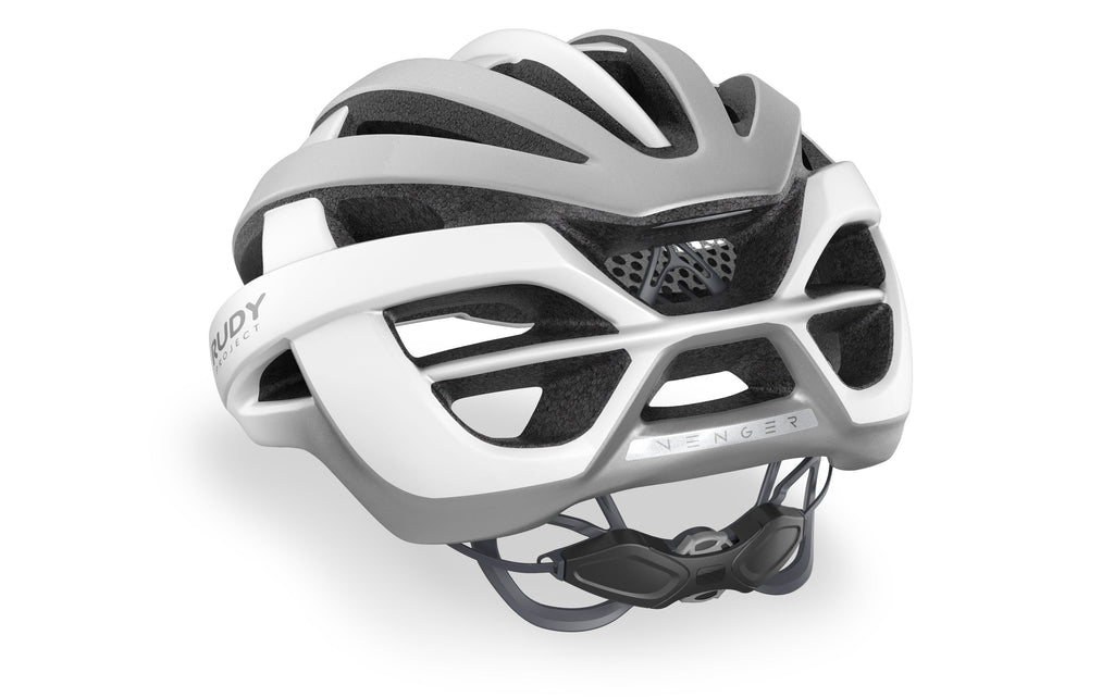 Casco con red antiinsectos para mayor protección y comodidad