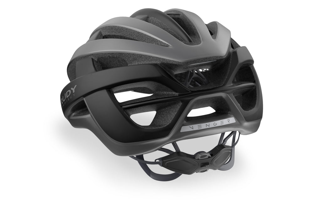 Casco con certificación de seguridad CPSC 12.03