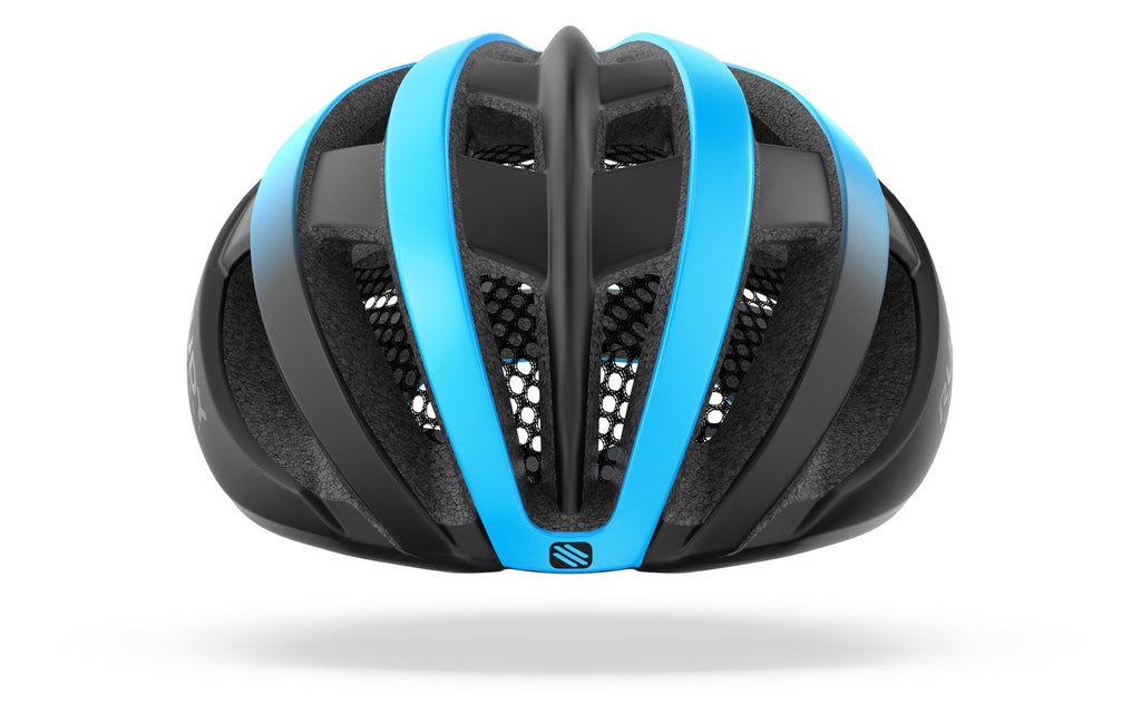 Casco con ajuste personalizable para máxima comodidad