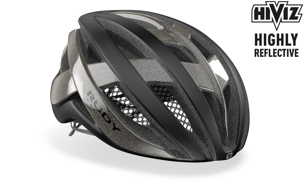 Casco Venger con equilibrio perfecto entre seguridad y ligereza