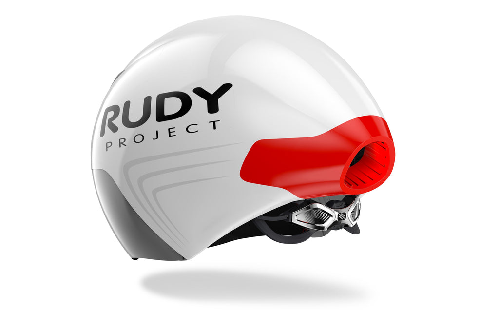 Cubiertas de ventilación extraíbles para ajuste térmico personalizado