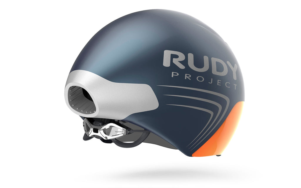 Diseño premium para ciclistas exigentes