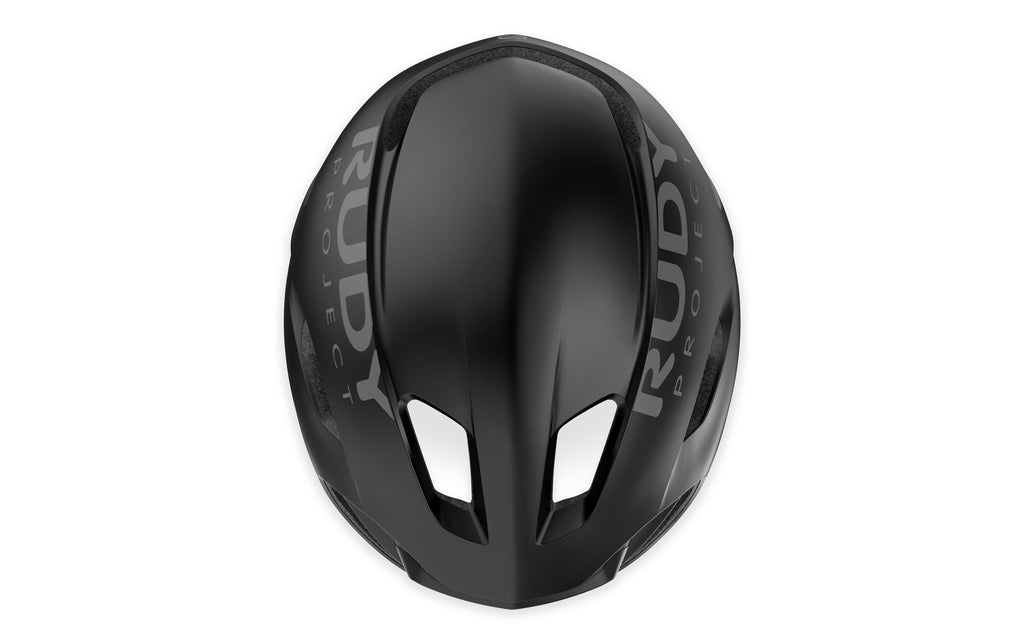 Casco que reduce la temperatura corporal y mejora el rendimiento