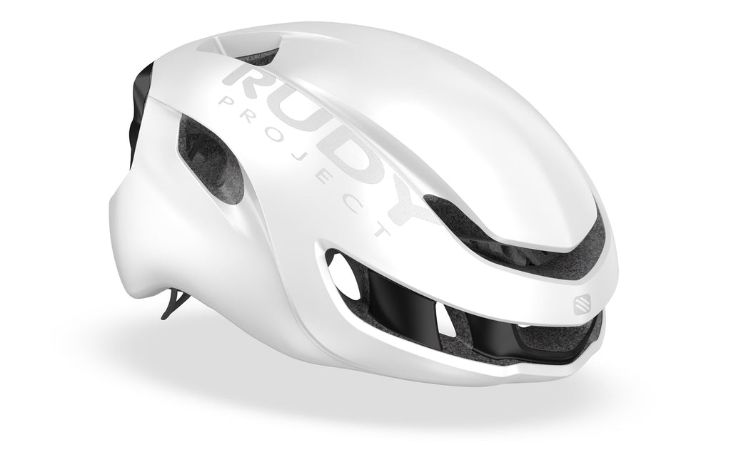 Casco compacto y seguro con máxima protección