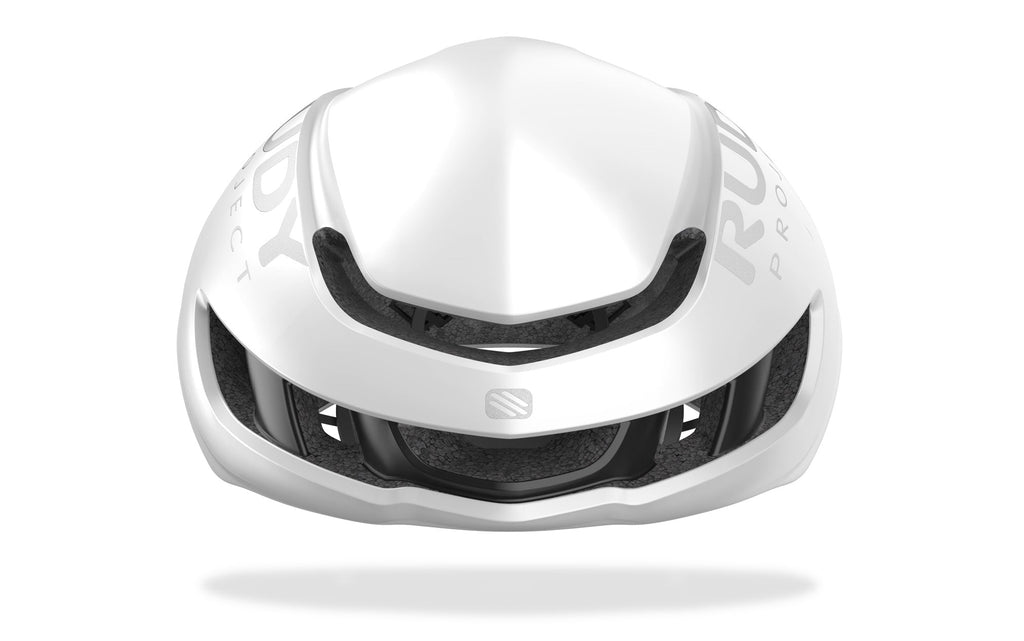 Casco Nytron con certificación de seguridad avanzada