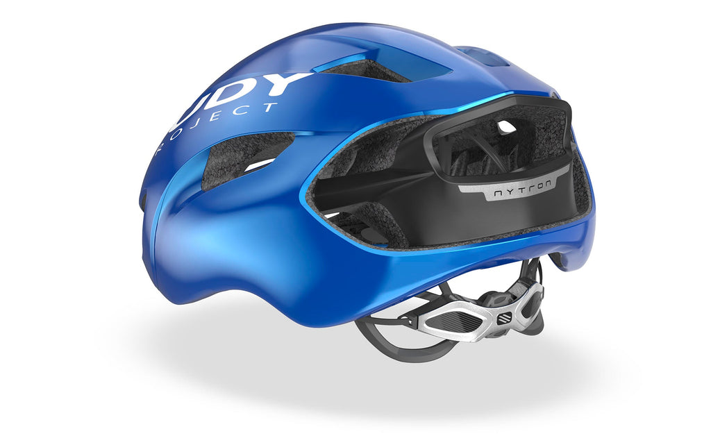 Casco con tecnología de ventilación avanzada para mayor confort