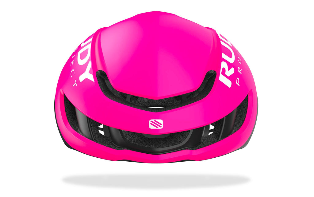 Casco de ciclismo premium con ingeniería de precisión