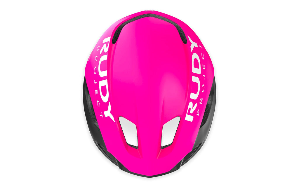 Casco con certificación y pruebas de impacto de alta exigencia
