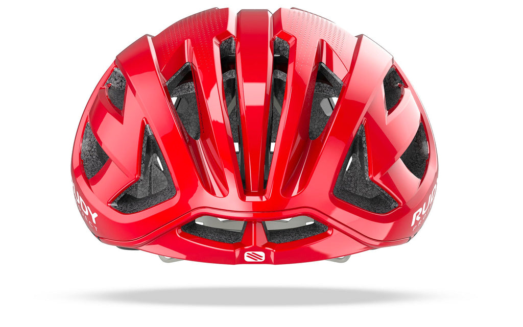 Casco Rudy Project Egos con protección máxima contra impactos