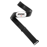 Comprar Banda Cardiaca Para Running HR Runner iGPSPORT Chile