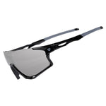 Lentes Ciclista GW Calvert GW Negros