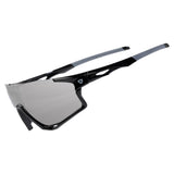 Lentes Ciclista GW Calvert GW Negros