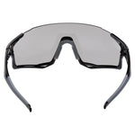Comprar Lentes Deportivos en Santiago GW Negros