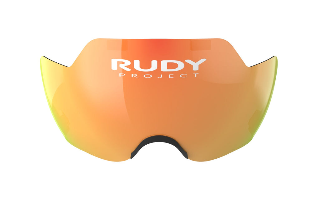 Mica para Casco Rudy Project The Wing