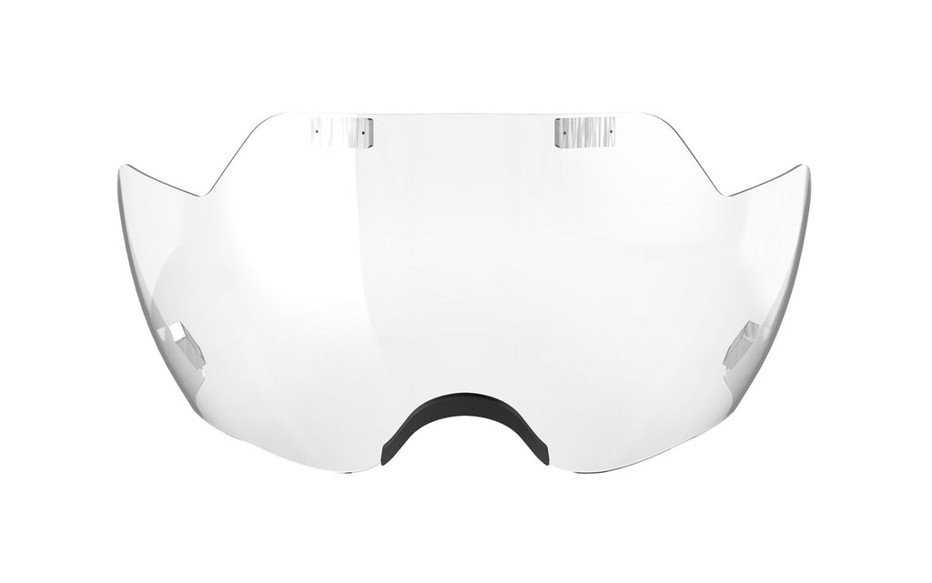 Ver la Mica para Casco Rudy Project The Wing